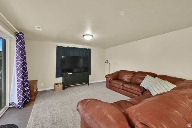 1629 E JUNIPER ST, Layton, UT 84040