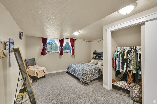 1629 E JUNIPER ST, Layton, UT 84040