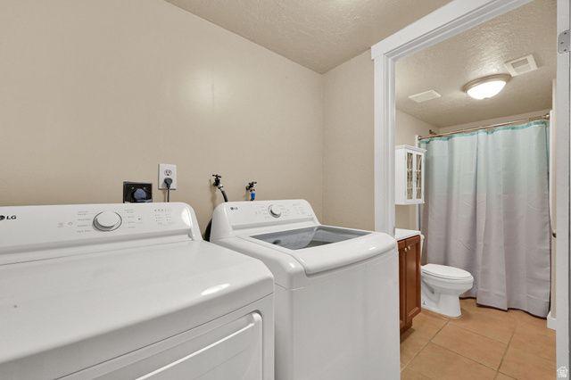 1629 E JUNIPER ST, Layton, UT 84040