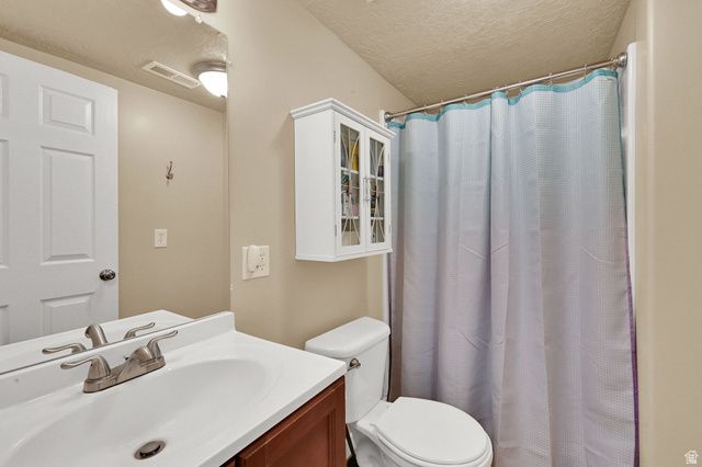 1629 E JUNIPER ST, Layton, UT 84040