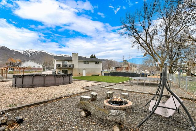 1629 E JUNIPER ST, Layton, UT 84040