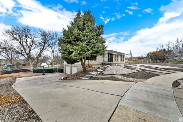 1629 E JUNIPER ST, Layton, UT 84040