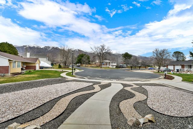 1629 E JUNIPER ST, Layton, UT 84040