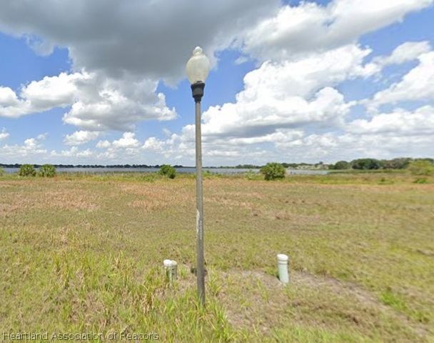 998 Grand Lake Boulevard, Avon Park, FL 33825