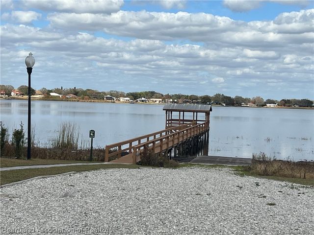 998 Grand Lake Boulevard, Avon Park, FL 33825