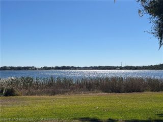 998 Grand Lake Boulevard, Avon Park, FL 33825