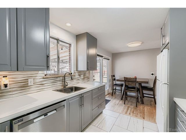 1551 Atwood St, Longmont, CO 80501