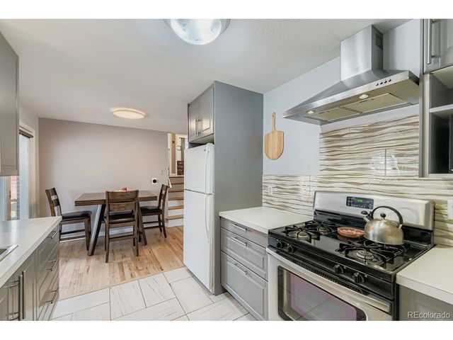 1551 Atwood St, Longmont, CO 80501