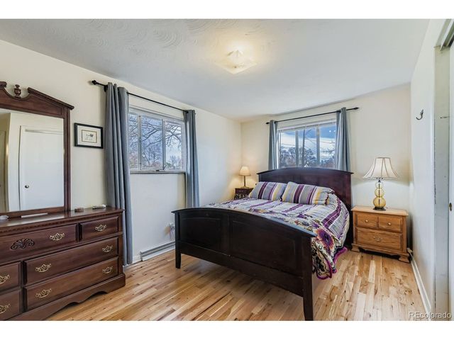 1551 Atwood St, Longmont, CO 80501