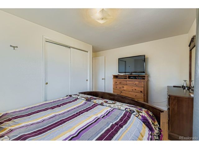 1551 Atwood St, Longmont, CO 80501