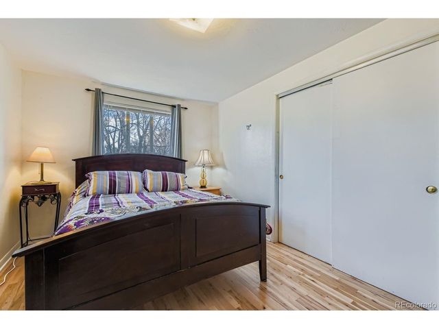 1551 Atwood St, Longmont, CO 80501