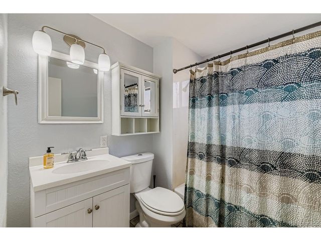 1551 Atwood St, Longmont, CO 80501