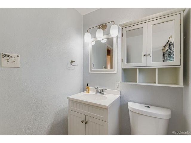 1551 Atwood St, Longmont, CO 80501