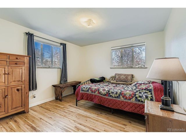 1551 Atwood St, Longmont, CO 80501