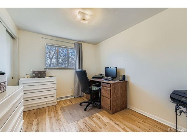 1551 Atwood St, Longmont, CO 80501