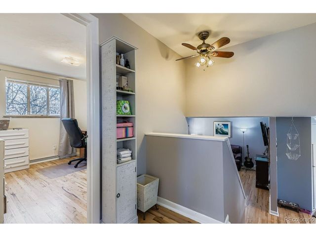 1551 Atwood St, Longmont, CO 80501