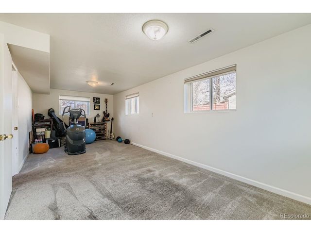 1551 Atwood St, Longmont, CO 80501