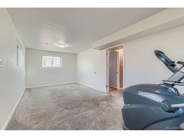 1551 Atwood St, Longmont, CO 80501