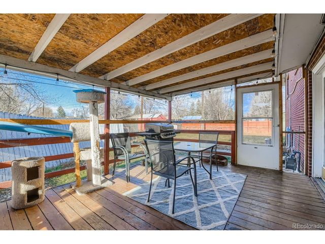 1551 Atwood St, Longmont, CO 80501