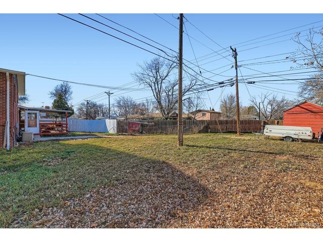 1551 Atwood St, Longmont, CO 80501