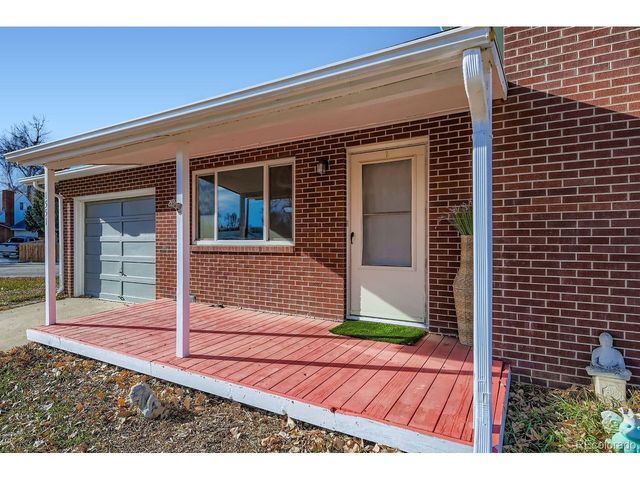 1551 Atwood St, Longmont, CO 80501