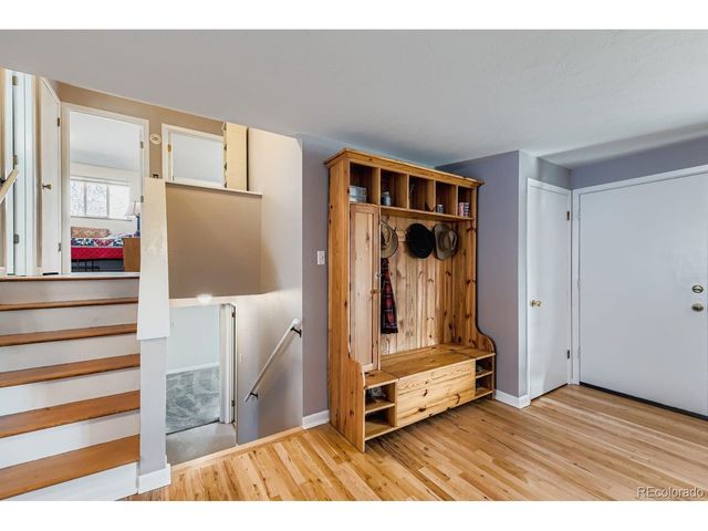 1551 Atwood St, Longmont, CO 80501