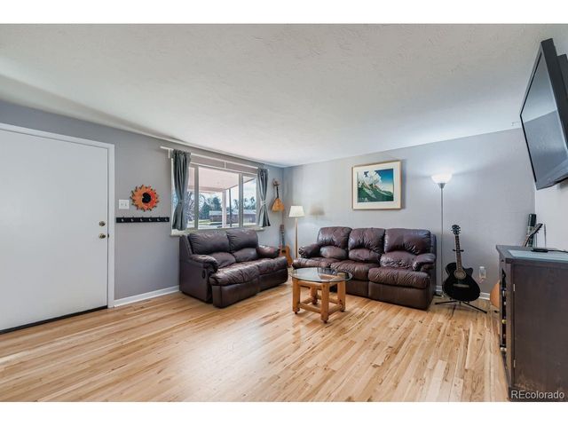 1551 Atwood St, Longmont, CO 80501