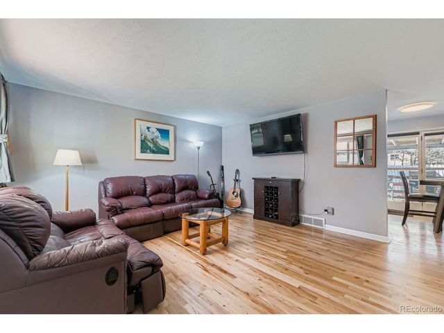 1551 Atwood St, Longmont, CO 80501