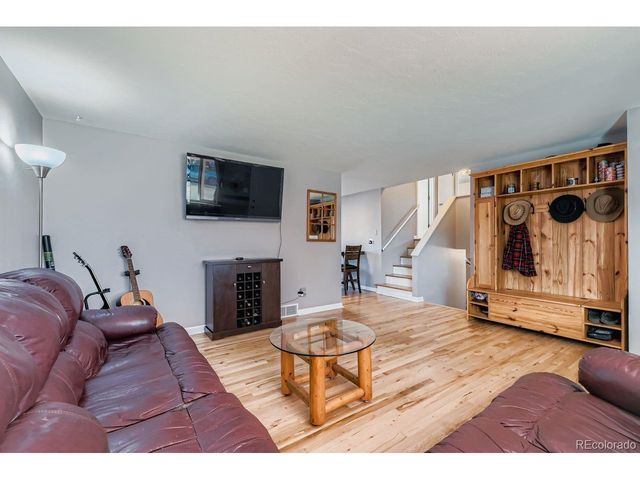 1551 Atwood St, Longmont, CO 80501