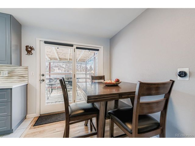 1551 Atwood St, Longmont, CO 80501