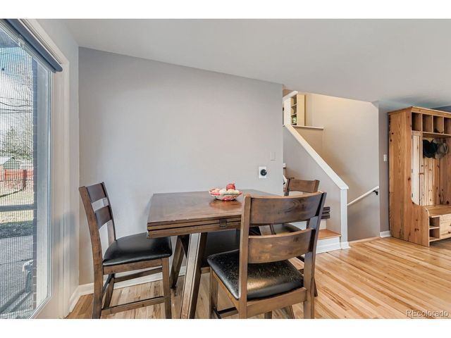 1551 Atwood St, Longmont, CO 80501