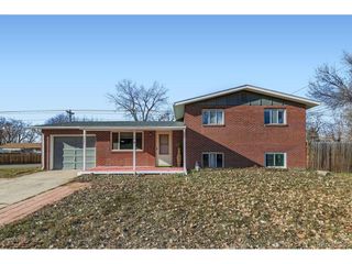 1551 Atwood St, Longmont, CO 80501