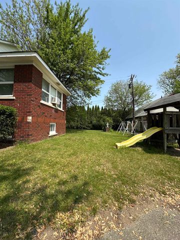 39044 Dodge Park Road, Sterling Heights, MI 48313