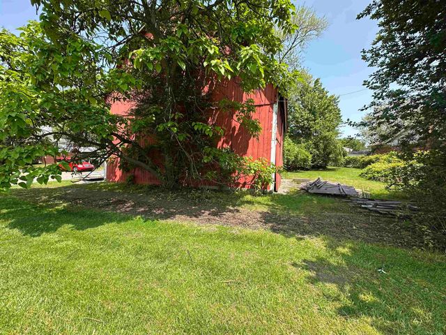 39044 Dodge Park Road, Sterling Heights, MI 48313