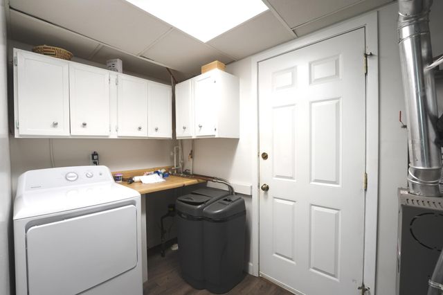 2829 67th Lane N, Brooklyn Center, MN 55430