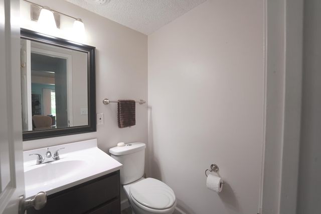 2829 67th Lane N, Brooklyn Center, MN 55430