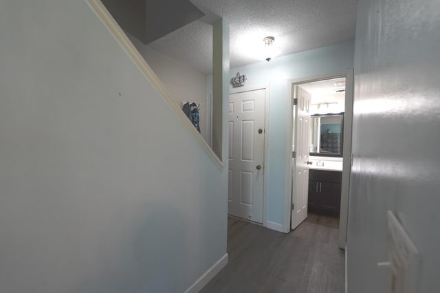 2829 67th Lane N, Brooklyn Center, MN 55430