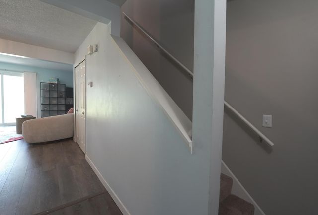 2829 67th Lane N, Brooklyn Center, MN 55430