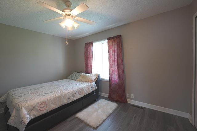 2829 67th Lane N, Brooklyn Center, MN 55430