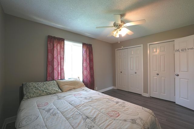 2829 67th Lane N, Brooklyn Center, MN 55430