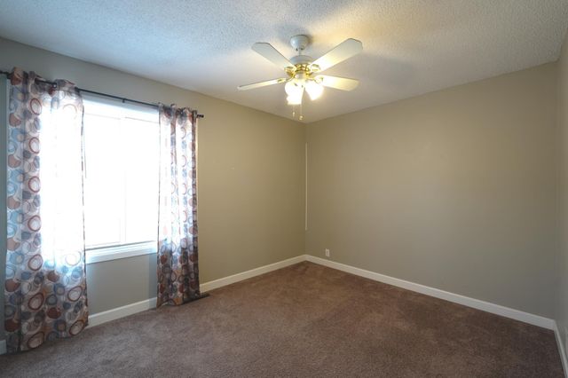 2829 67th Lane N, Brooklyn Center, MN 55430