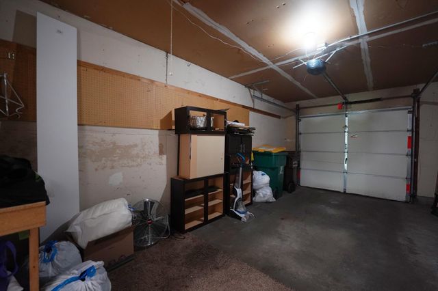 2829 67th Lane N, Brooklyn Center, MN 55430