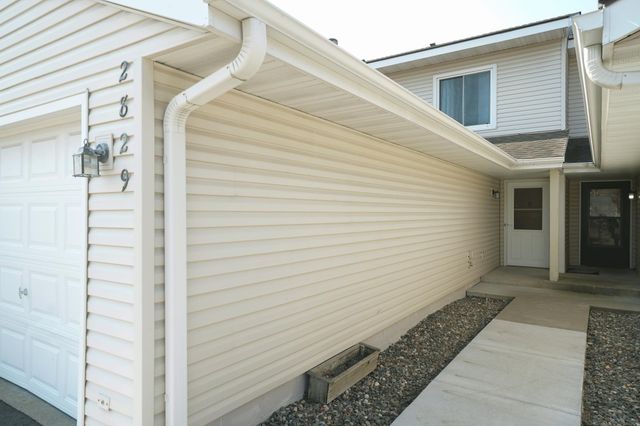 2829 67th Lane N, Brooklyn Center, MN 55430