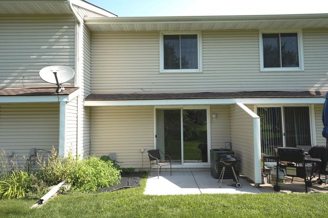 2829 67th Lane N, Brooklyn Center, MN 55430