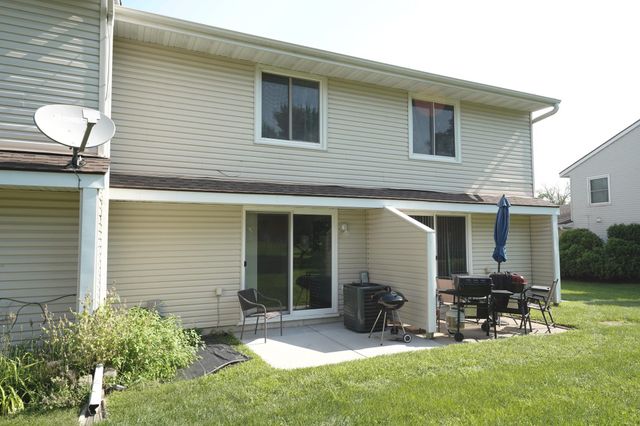 2829 67th Lane N, Brooklyn Center, MN 55430