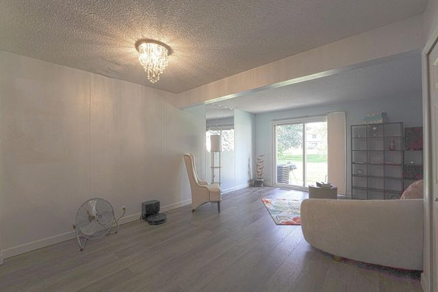 2829 67th Lane N, Brooklyn Center, MN 55430