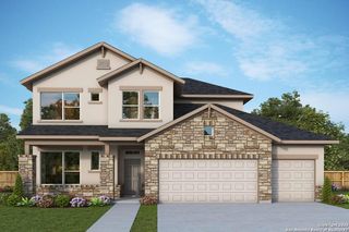 12206 Brucci, San Antonio, TX 78254
