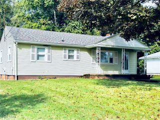 231 Olive Drive, Steubenville, OH 43953