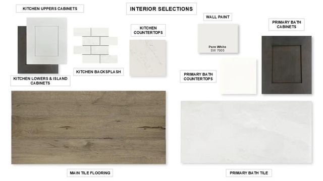 18419 Shaded Sylvan Path, Manvel, TX 77578