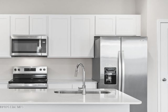 106 Maymont Street NW, Supply, NC 28462